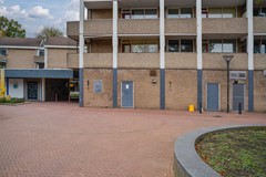 Muldershof 18, 6901 GW Zevenaar - Muldershof 18 6901 Zevenaar6.jpg